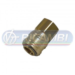 RCCA-001 copia